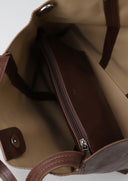 תיק ויקה קפה