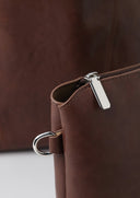 תיק ויקה קפה