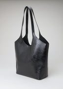 תיק קליינר שחור