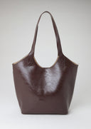 תיק קליינר קפה