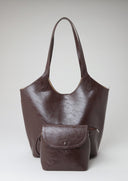 תיק קליינר קפה