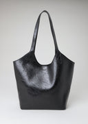 תיק קליינר שחור