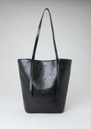 תיק פרדיסו שחור