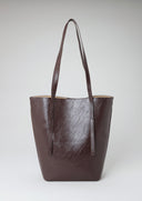 תיק פרדיסו קפה