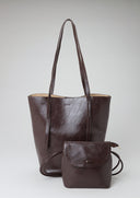 תיק פרדיסו קפה