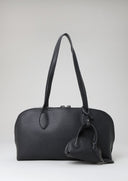 תיק הלי שחור