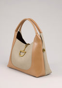 תיק שליין חאקי