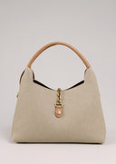 תיק שליין חאקי