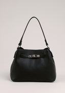 תיק צורי שחור