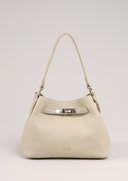 תיק צורי אופוויט