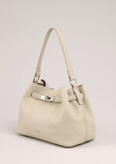 תיק צורי אופוויט