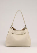 תיק צורי אופוויט