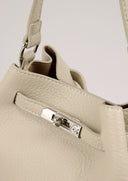 תיק צורי אופוויט