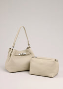 תיק צורי אופוויט