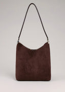 תיק גרנדה קפה