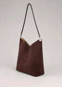 תיק גרנדה קפה