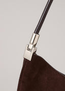 תיק גרנדה קפה