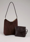 תיק גרנדה קפה