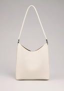 תיק גרנדה אופוויט