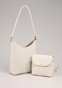 תיק גרנדה אופוויט