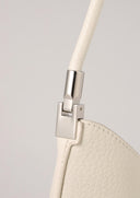 תיק גרנדה אופוויט