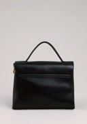 תיק סילבון שחור