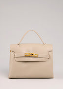 תיק סילבון אופוויט