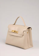 תיק סילבון אופוויט