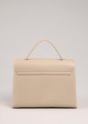 תיק סילבון אופוויט