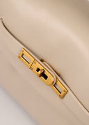 תיק סילבון אופוויט