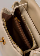 תיק סילבון אופוויט