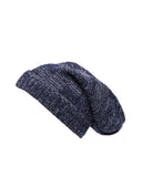 כובע צמר ארפינו