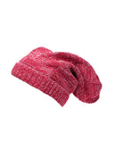 כובע צמר ארפינו