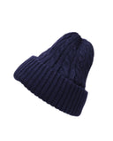 כובע צמר בוסטו