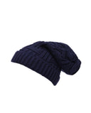 כובע צמר נאפולי