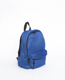 תיק לסטרינה סקובה - לילדים