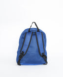 תיק לסטרינה סקובה - לילדים