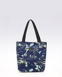 שופרס ווטרפרוף