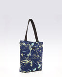 שופרס ווטרפרוף