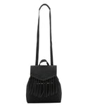 תיק גב לירי פרנזים