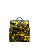 תיק גב אלכסה