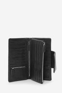 ארנק עור סורנטו