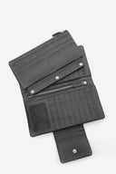 ארנק עור סורנטו