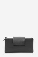 ארנק עור סורנטו