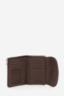 ארנק טרוויזו עור