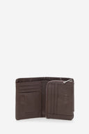 ארנק עור ראוולו