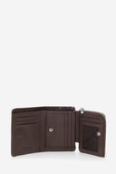 ארנק עור ראוולו