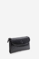 ארנק עור ונוסה