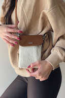 תיק סירי פרווה