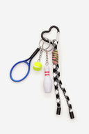 צ'ארם באולינג